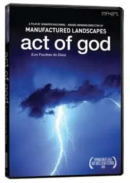 Watch and Download Act of God 2