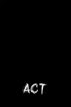 Watch and Download Act