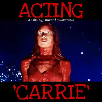 Watch and Download Acting 'Carrie' 2