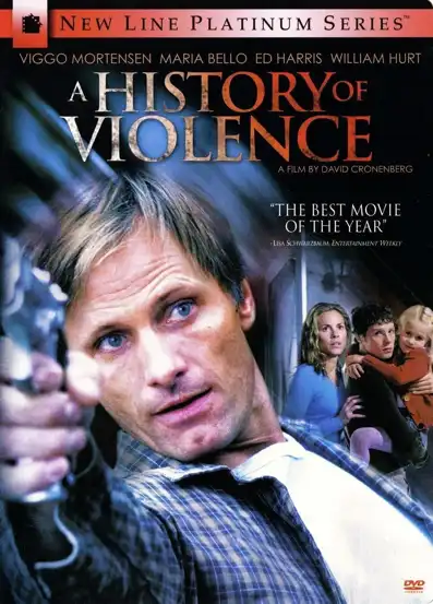 Watch and Download Acts of Violence 8