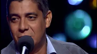 Watch and Download Acústico MTV: Zeca Pagodinho 1