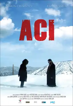 Watch and Download Acı 3