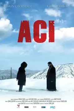 Watch and Download Acı