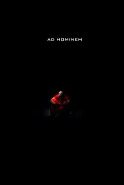 Watch and Download Ad Hominem 1