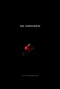 Watch and Download Ad Hominem