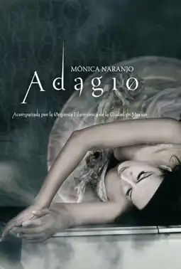 Watch and Download Adagio 3