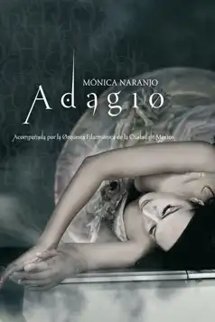 Watch and Download Adagio