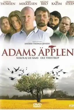 Watch and Download Adam's Apples 4