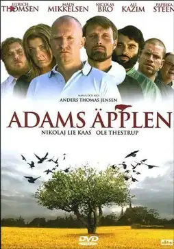 Watch and Download Adam's Apples 7