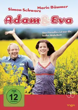 Watch and Download Adam & Eva 6