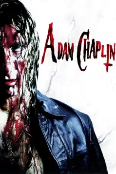 Watch and Download Adam Chaplin