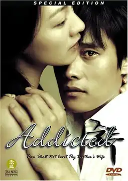 Watch and Download Addicted 3