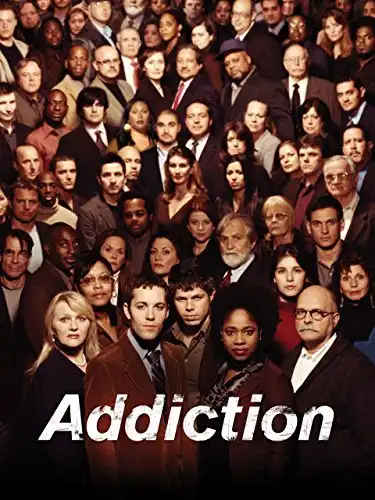 Watch and Download Addiction 1