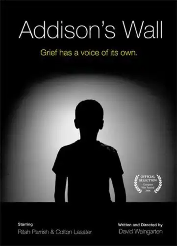 Watch and Download Addison's Wall 2