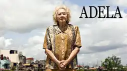 Watch and Download Adela 1