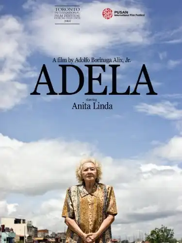 Watch and Download Adela 4