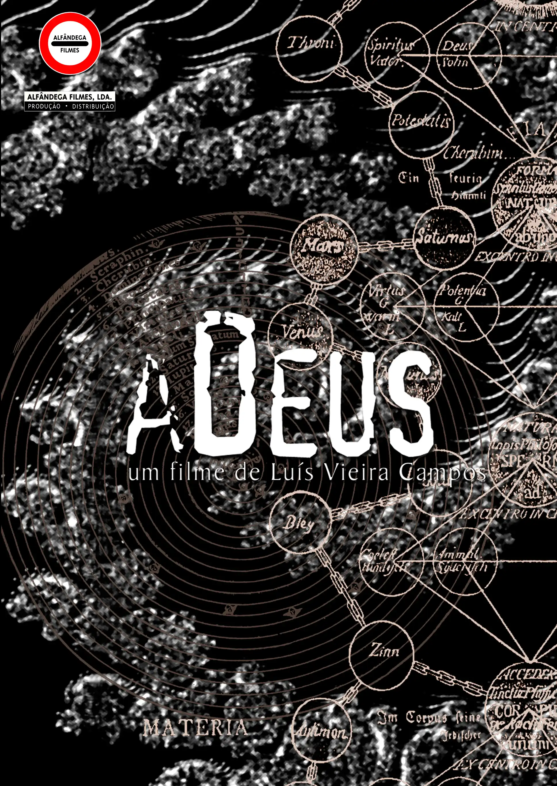 Watch and Download aDeus 1