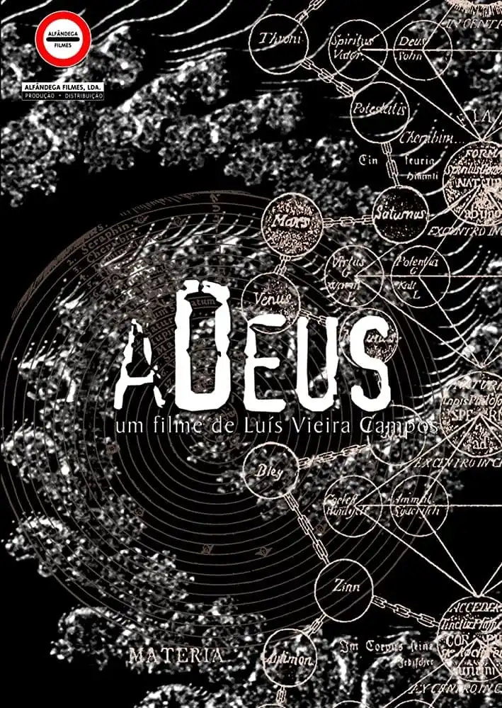 Watch and Download aDeus