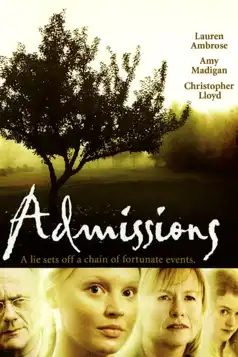 Watch and Download Admissions