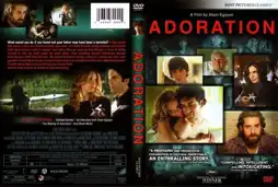 Watch and Download Adoration 14