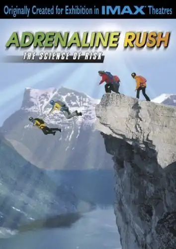 Watch and Download Adrenaline Rush: The Science of Risk 4