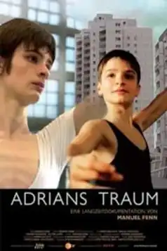 Watch and Download Adrian’s Dream