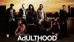 Watch and Download Adulthood 2