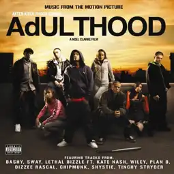 Watch and Download Adulthood 4