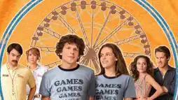 Watch and Download Adventureland 1