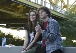 Watch and Download Adventureland 10