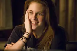 Watch and Download Adventureland 15