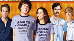 Watch and Download Adventureland 2