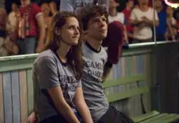 Watch and Download Adventureland 4