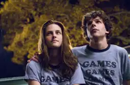 Watch and Download Adventureland 9