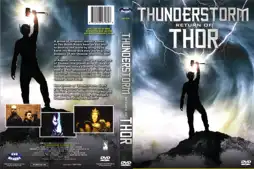 Watch and Download Adventures of Thunderstorm: Return of Thor 6