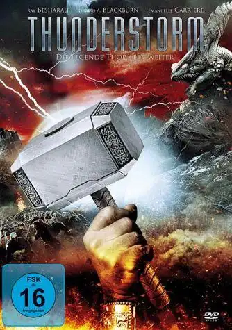 Watch and Download Adventures of Thunderstorm: Return of Thor 7