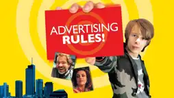 Watch and Download Advertising Rules! 1