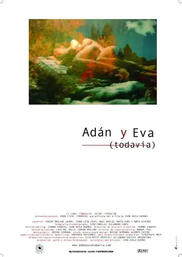 Watch and Download Adán Y Eva (Todavía) 1