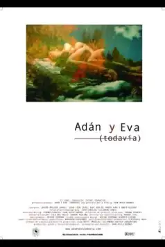 Watch and Download Adán Y Eva (Todavía)