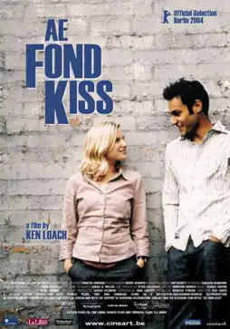 Watch and Download Ae Fond Kiss... 14