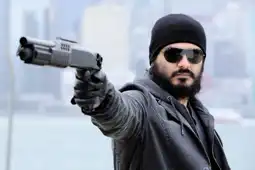 Watch and Download Aegan 10