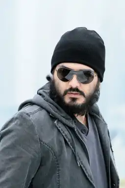 Watch and Download Aegan 11