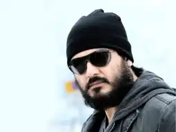 Watch and Download Aegan 3