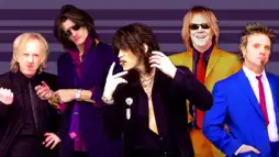 Watch and Download Aerosmith - You Gotta Move 2