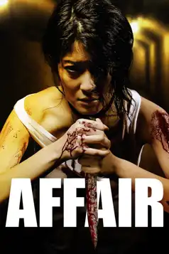 Watch and Download Affair