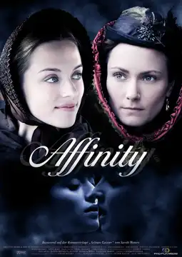 Watch and Download Affinity 15