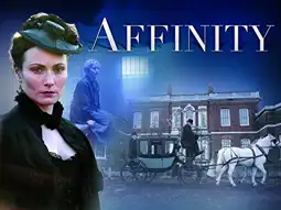 Watch and Download Affinity 4