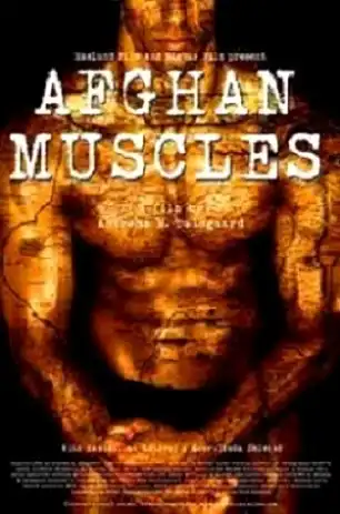 Watch and Download Afghan Muscles 4