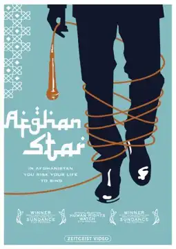 Watch and Download Afghan Star 3