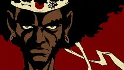 Watch and Download Afro Samurai: Resurrection 2